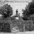 pieusse-monument-morts.jpg