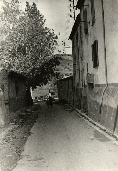 Pieusse-rues-02.jpg